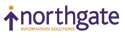 Northgate information solutions
